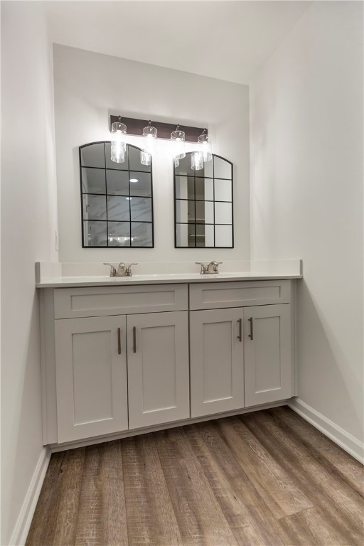 304 Chateau Road Anderson, SC 29625 - Photo 21 of 30 Gallery Image 21