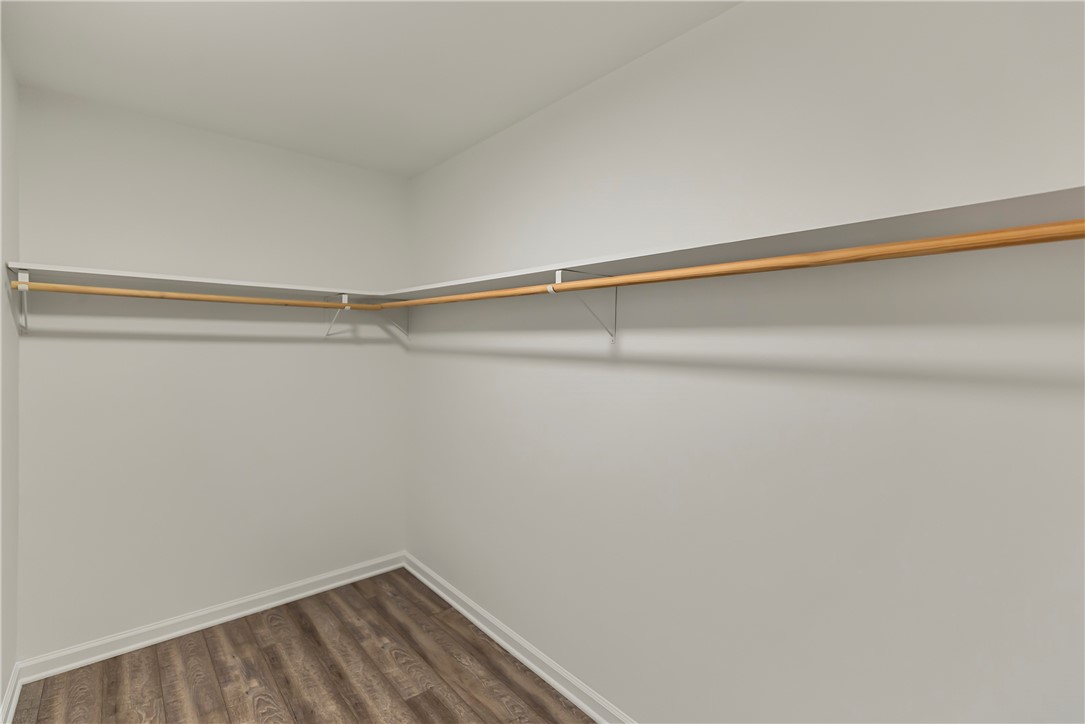 304 Chateau Road Anderson, SC 29625 - Photo 24 of 30 Gallery Image 24