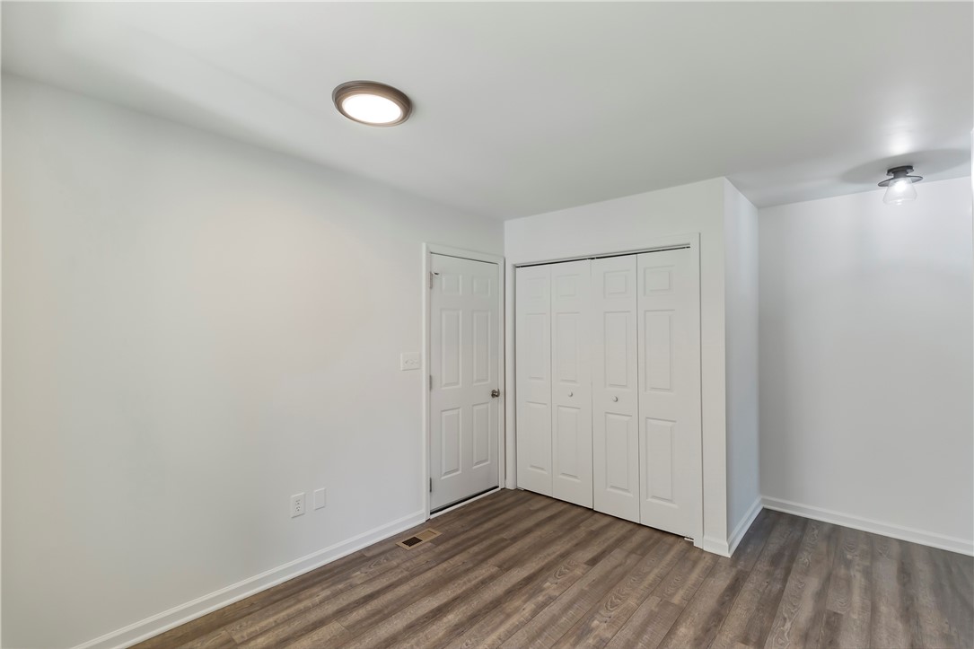 304 Chateau Road Anderson, SC 29625 - Photo 25 of 30 Gallery Image 25