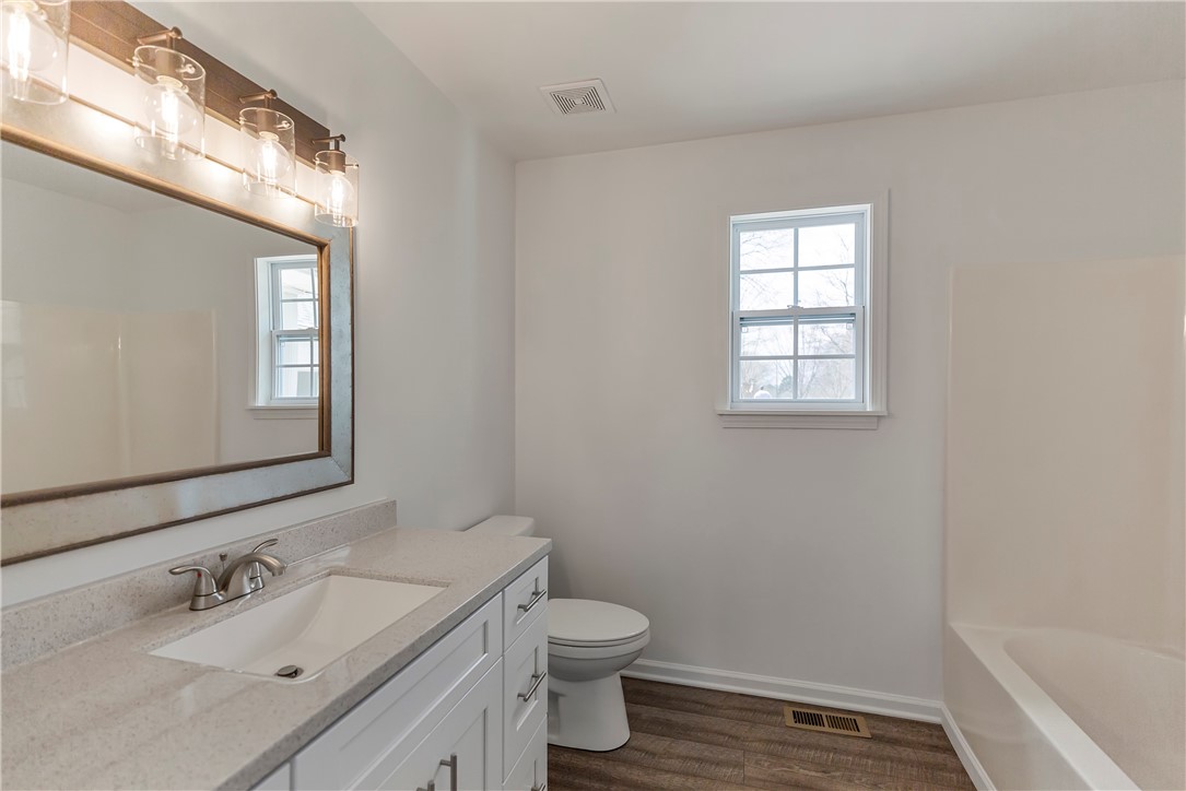 304 Chateau Road Anderson, SC 29625 - Photo 28 of 30 Gallery Image 28