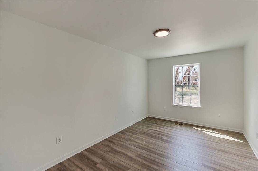 304 Chateau Road Anderson, SC 29625 - Photo 29 of 30 Gallery Image 29