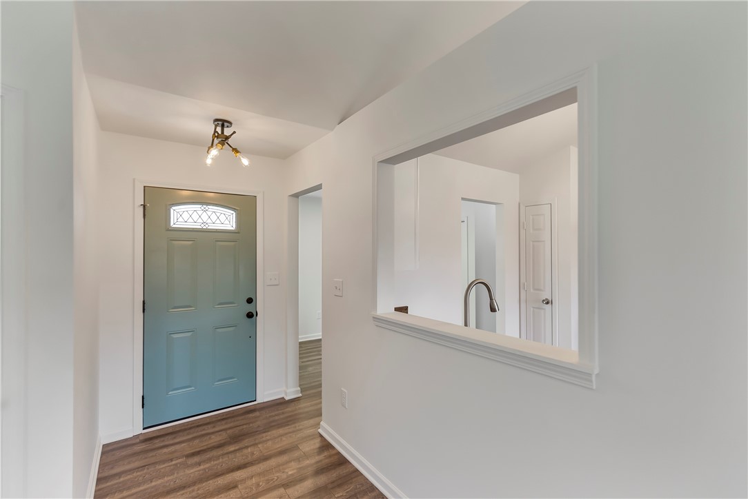 304 Chateau Road Anderson, SC 29625 - Photo 6 of 30 Gallery Image 6