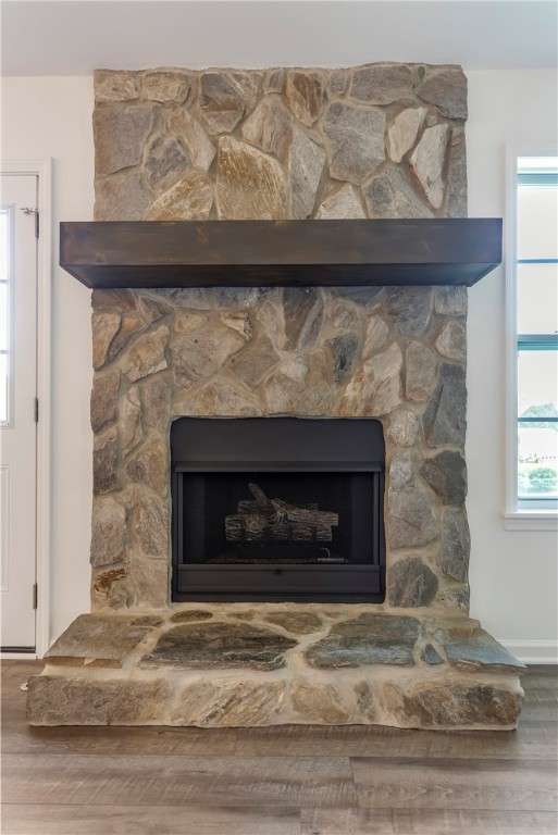 304 Chateau Road Anderson, SC 29625 - Photo 9 of 30 Gallery Image 9
