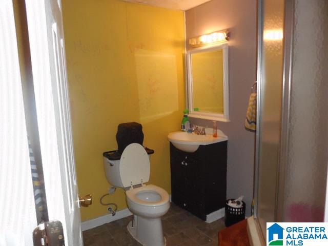 601 Parsons Drive Bessemer, AL 35023 - Photo 16 of 22