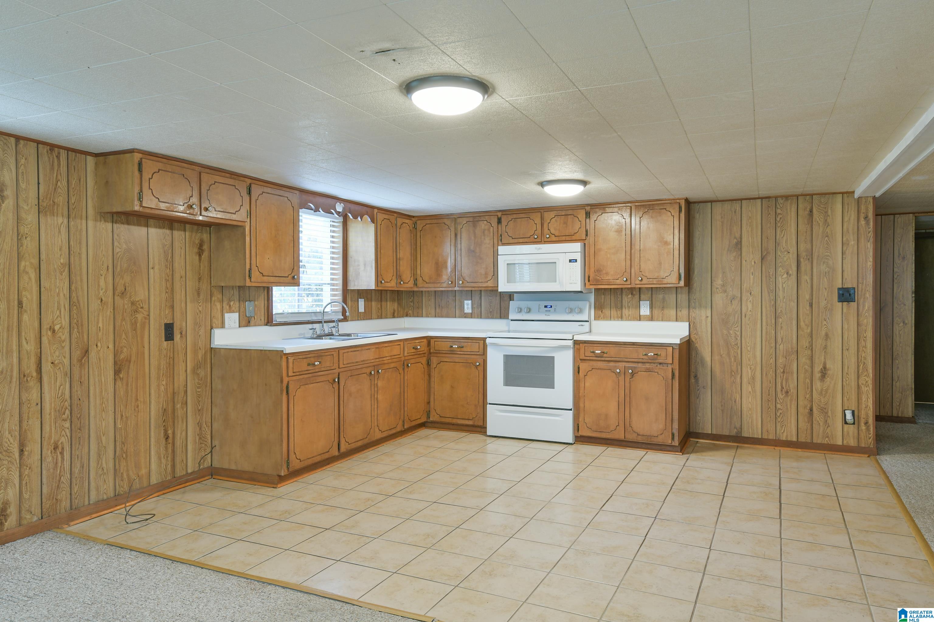 110 Cedar Lane Bessemer, AL 35023 - Photo 45 of 68