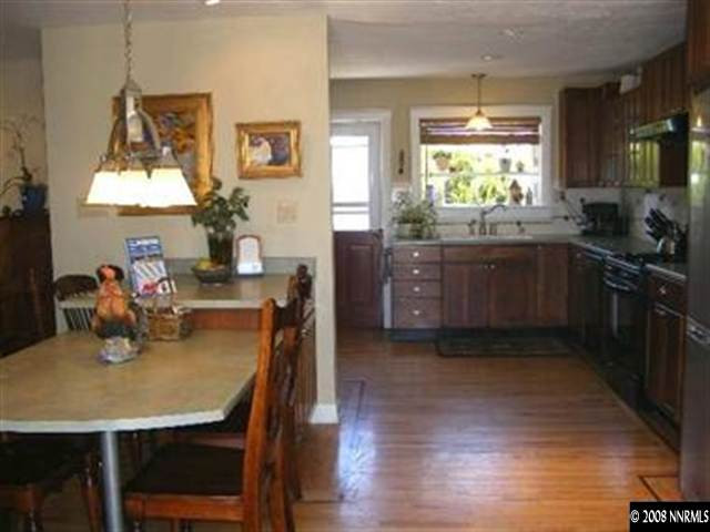 11890 Mistletoe Street Reno, NV 89506 - Photo 5 of 5 Photo 5