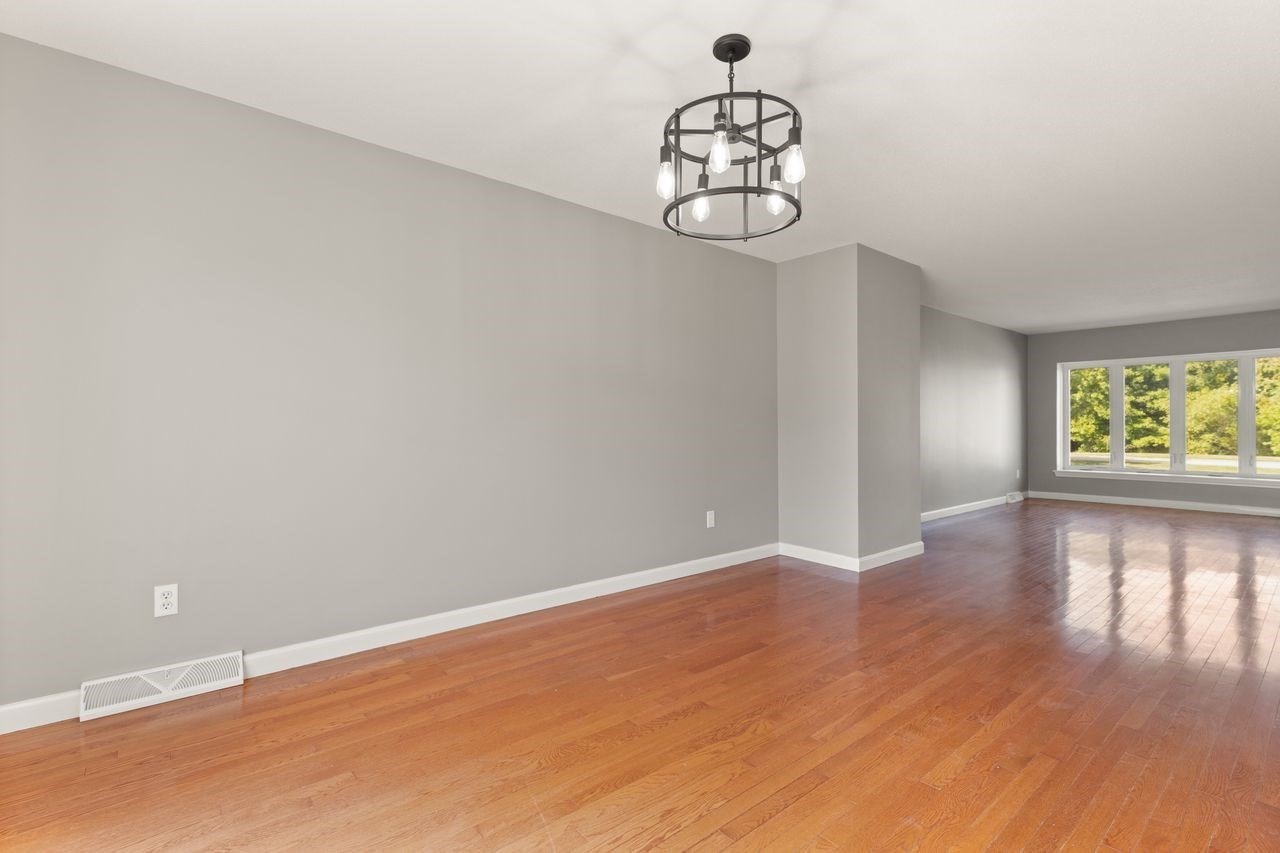 22 Welch Road, Unit 22 Easton, MA 02375 - Photo 17 of 41 Gallery Image 17