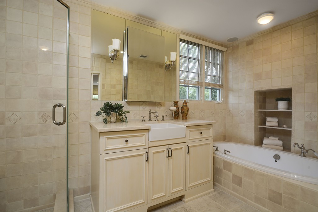 20 Holly Road Newton, MA 02468 - Photo 20 of 30