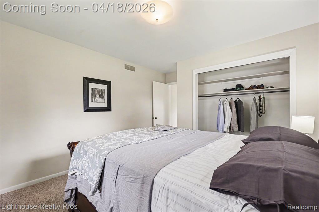 6405 King Road Spring Arbor, MI 49283 - Photo 14 of 38