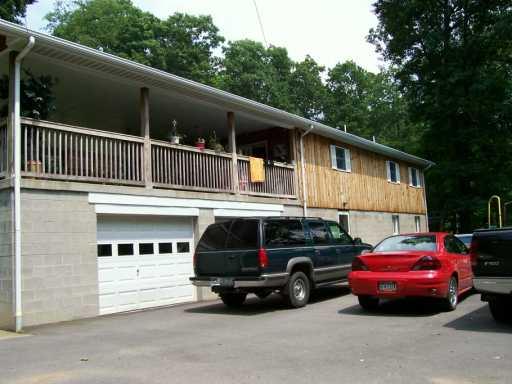 721 Bonniebrook Road Butler, PA 16002 - Photo 7 of 8 Other.