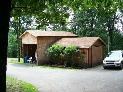 721 Bonniebrook Road Butler, PA 16002 - Photo 8 of 8 Other.