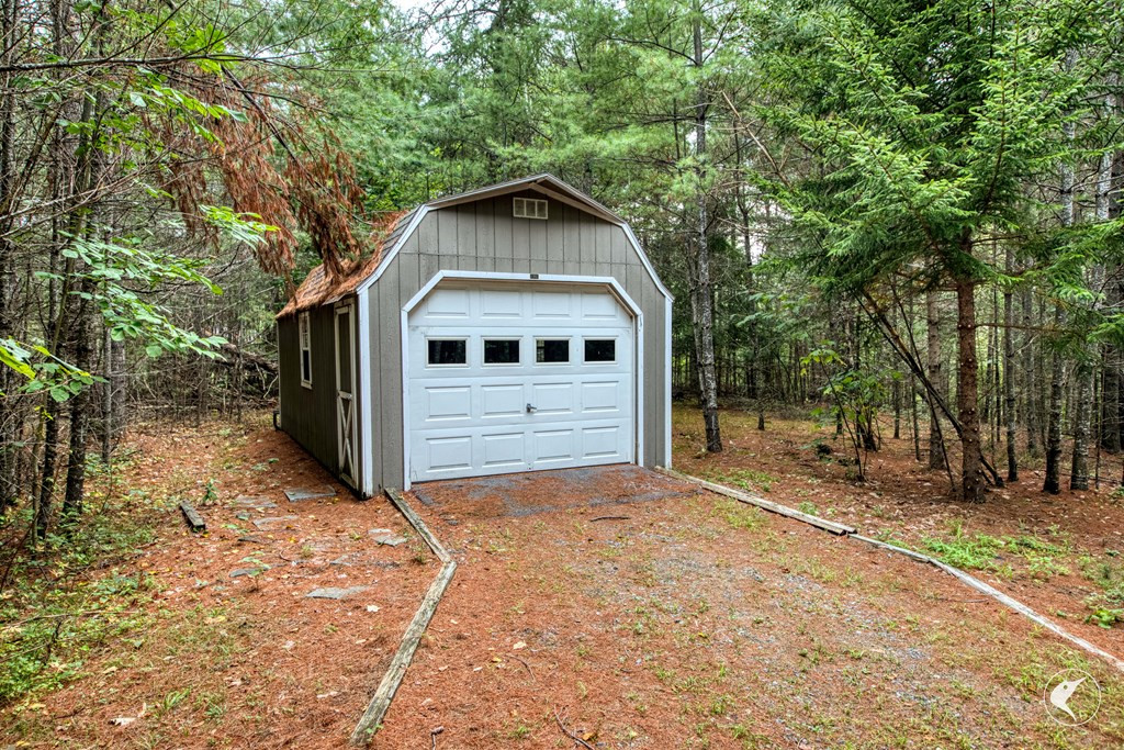 553 Glen Road Jay, NY 12941 - Photo 29 of 31 Gallery Image 29