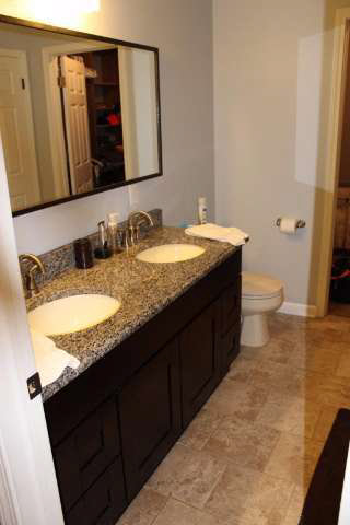 15467 Seymour Road Linden, MI 48451 - Photo 37 of 61 21200020-36.JPG