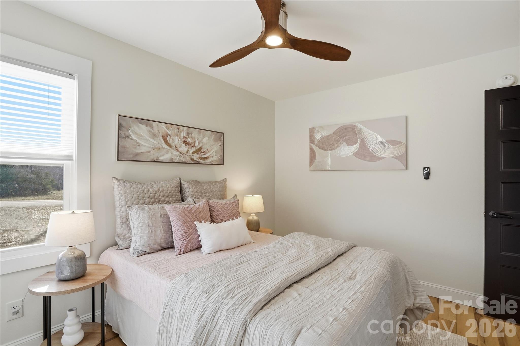 7172 Old Plank Road Stanley, NC 28164 - Photo 18 of 26