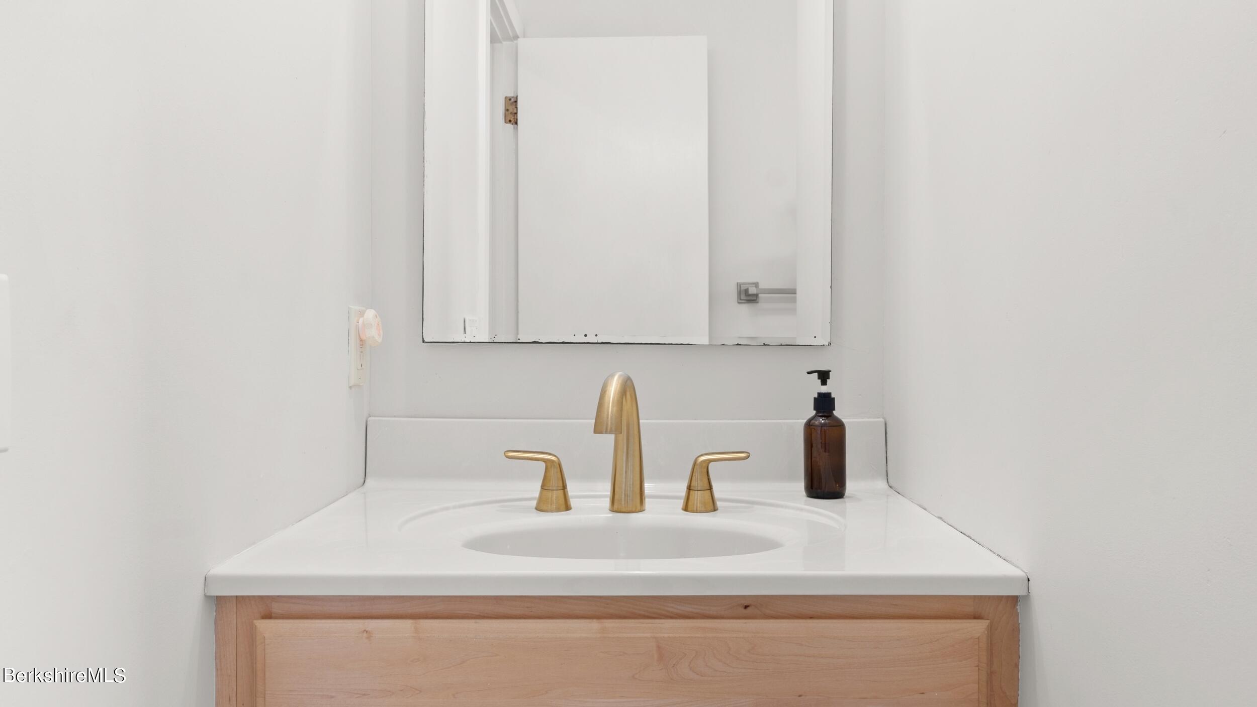225 Long Pond Road Great Barrington, MA 01230 - Photo 23 of 37 shared bath