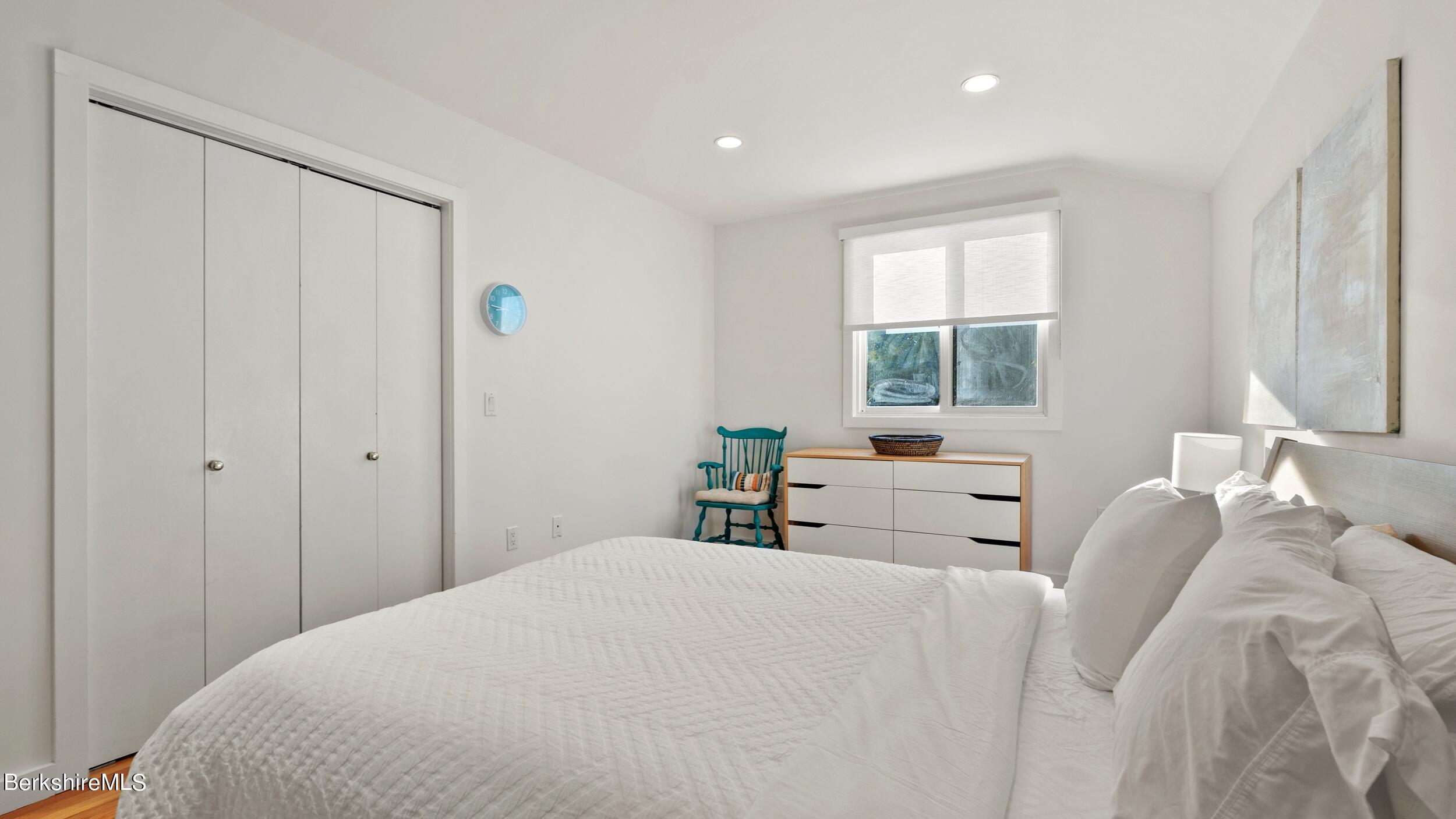 225 Long Pond Road Great Barrington, MA 01230 - Photo 24 of 37 bedroom 3