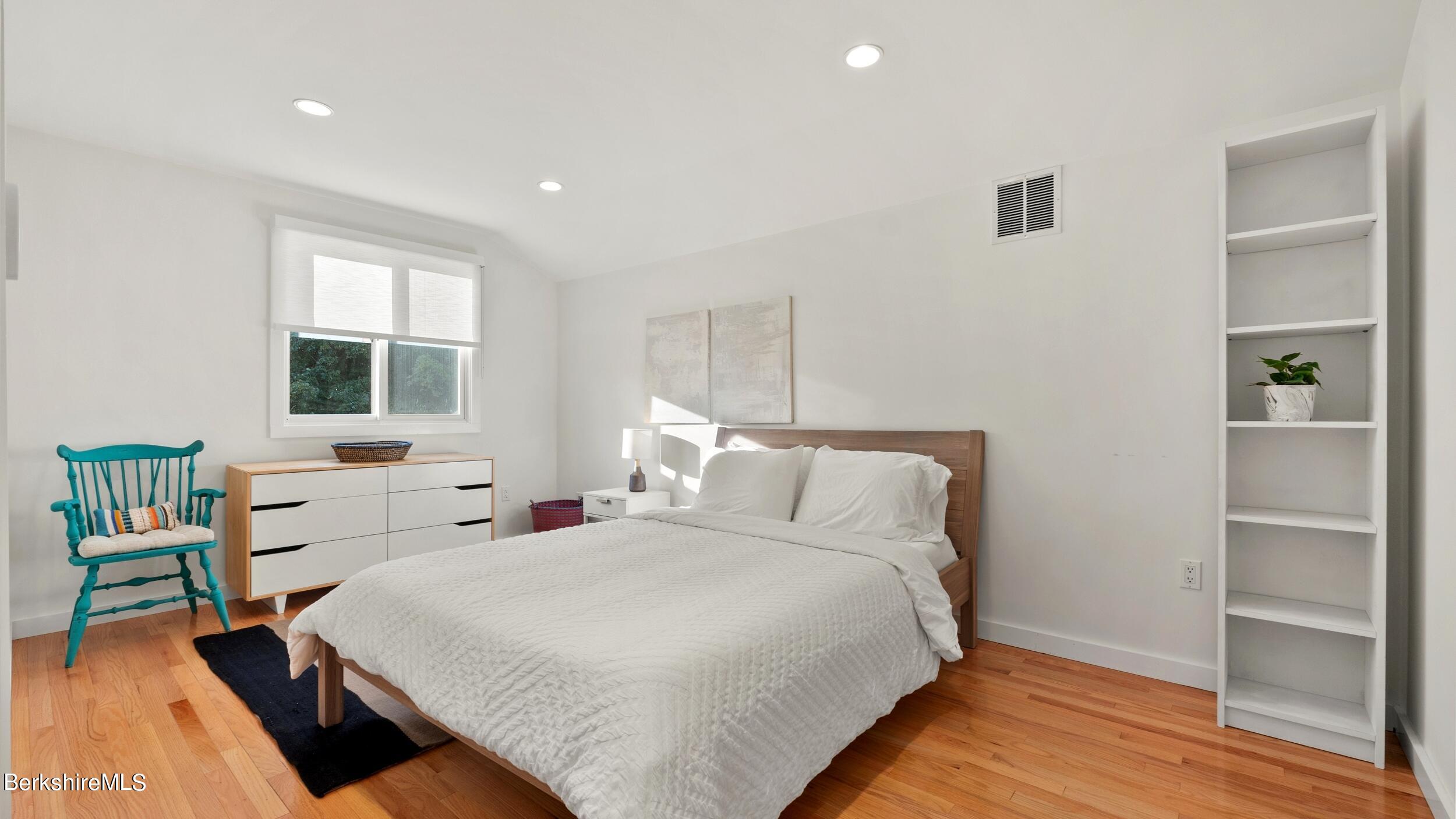 225 Long Pond Road Great Barrington, MA 01230 - Photo 25 of 37 bedroom 3