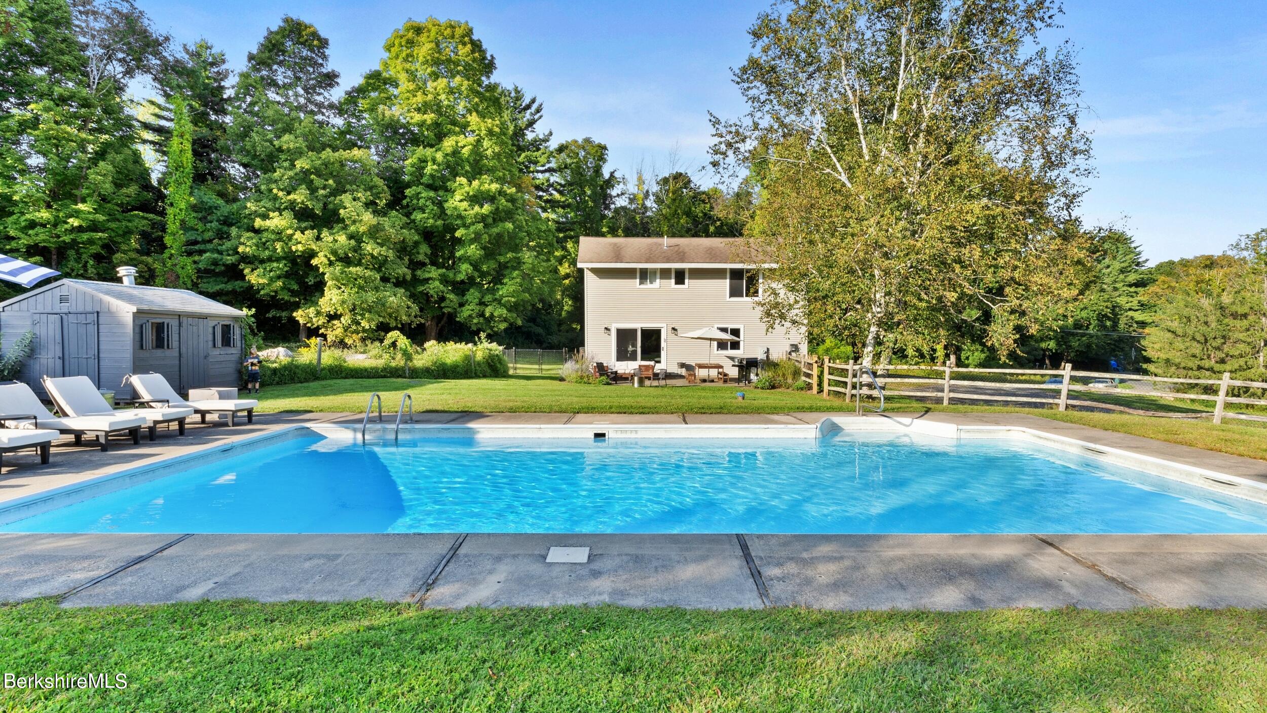225 Long Pond Road Great Barrington, MA 01230 - Photo 30 of 37 LREXTERIOR5