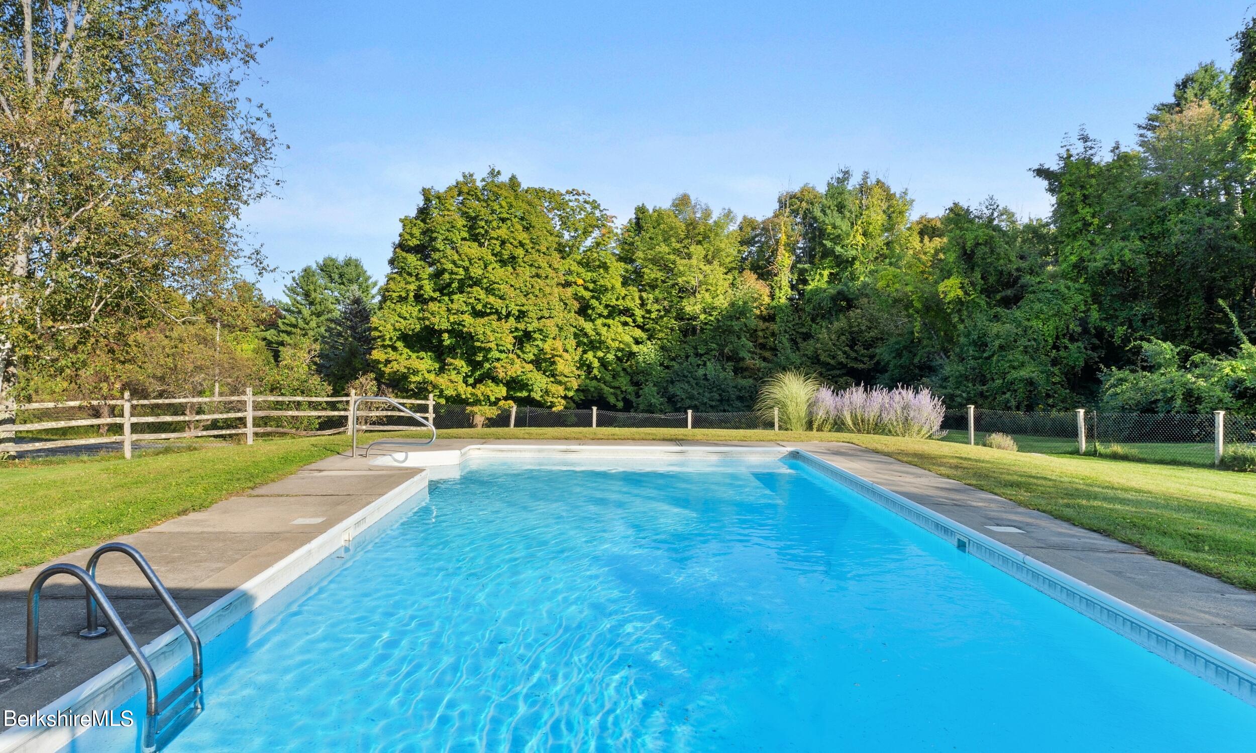 225 Long Pond Road Great Barrington, MA 01230 - Photo 31 of 37 LREXTERIOR8