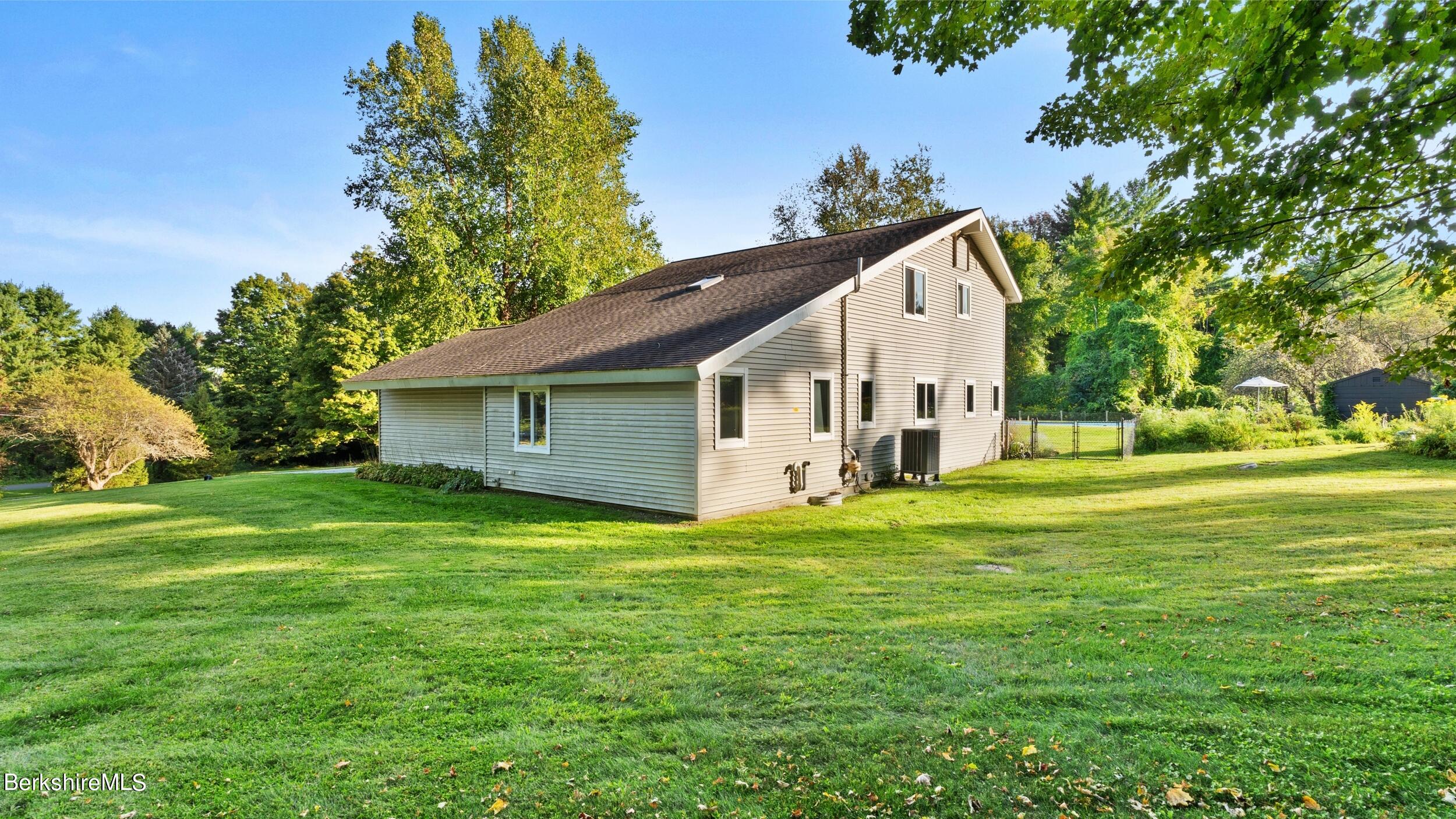 225 Long Pond Road Great Barrington, MA 01230 - Photo 32 of 37 LREXTERIOR3