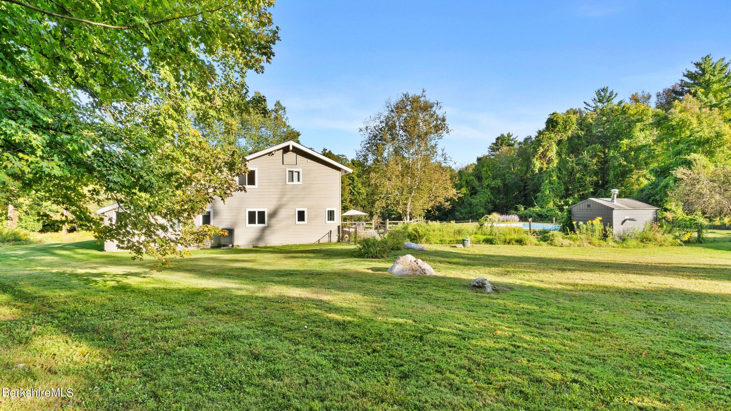 225 Long Pond Road Great Barrington, MA 01230 - Photo 33 of 37 LREXTERIOR4