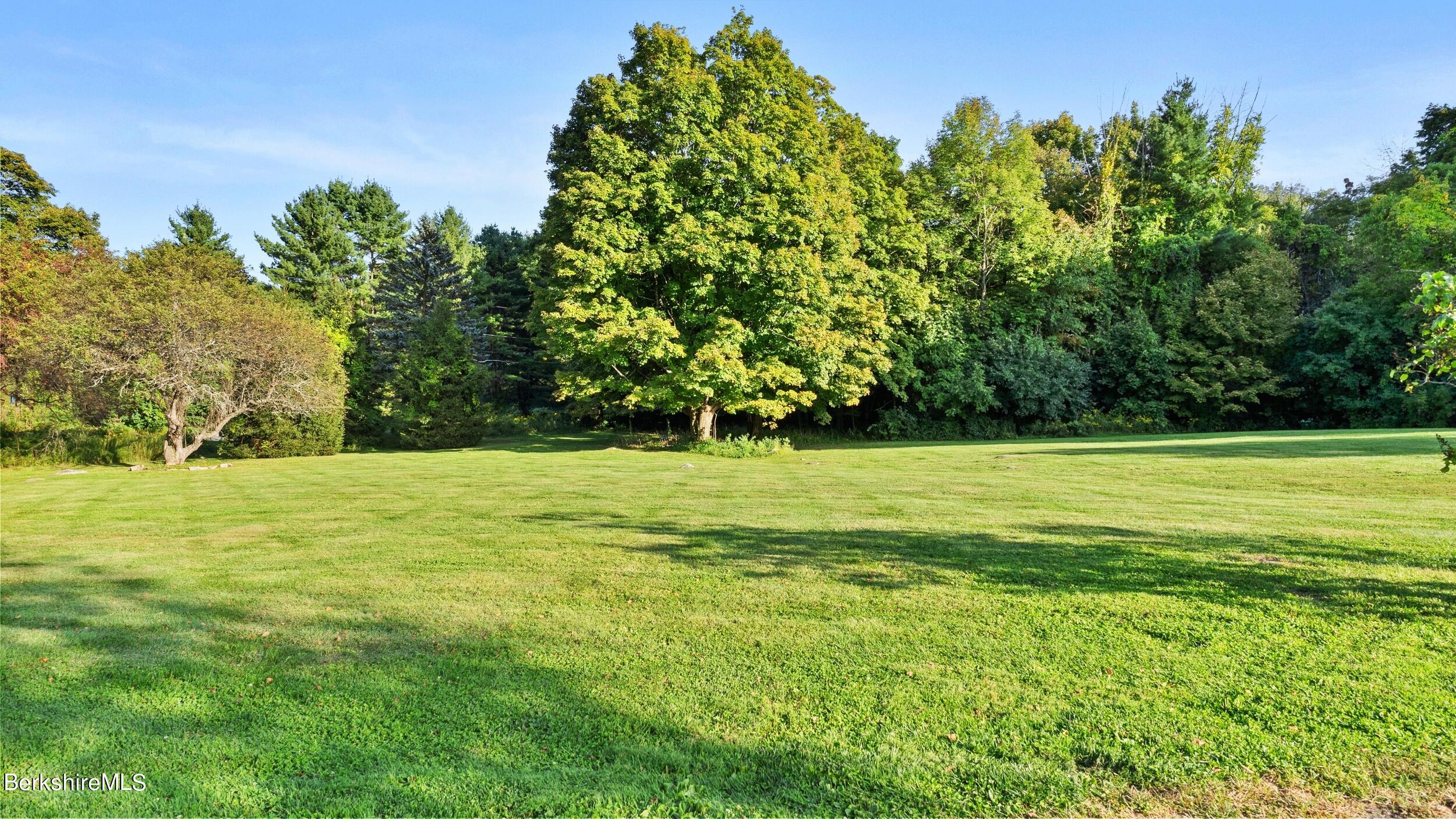225 Long Pond Road Great Barrington, MA 01230 - Photo 34 of 37 LREXTERIOR9