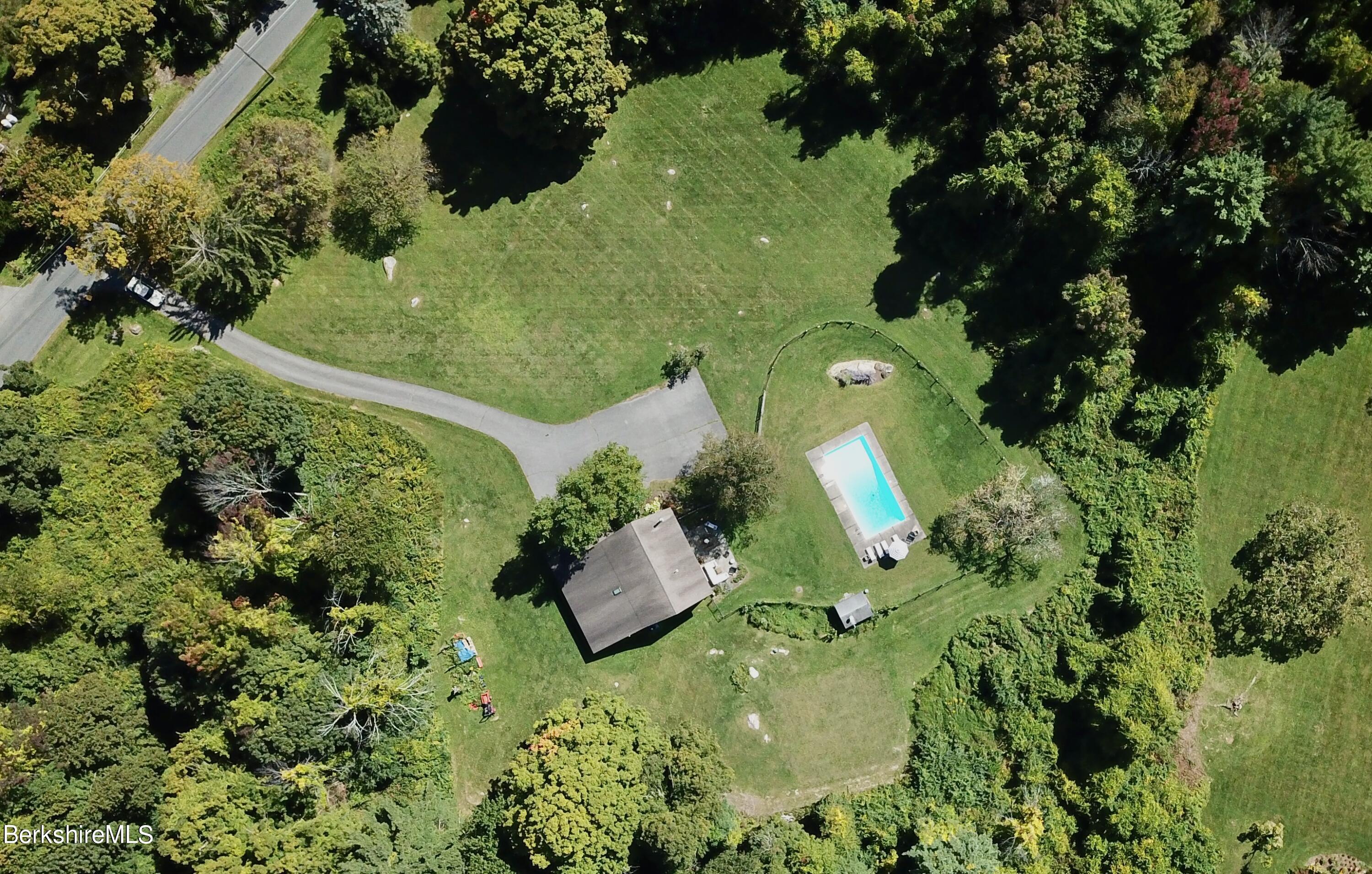 225 Long Pond Road Great Barrington, MA 01230 - Photo 35 of 37 77E0B904-94DB-403C-A398-F894A3460479_1_2