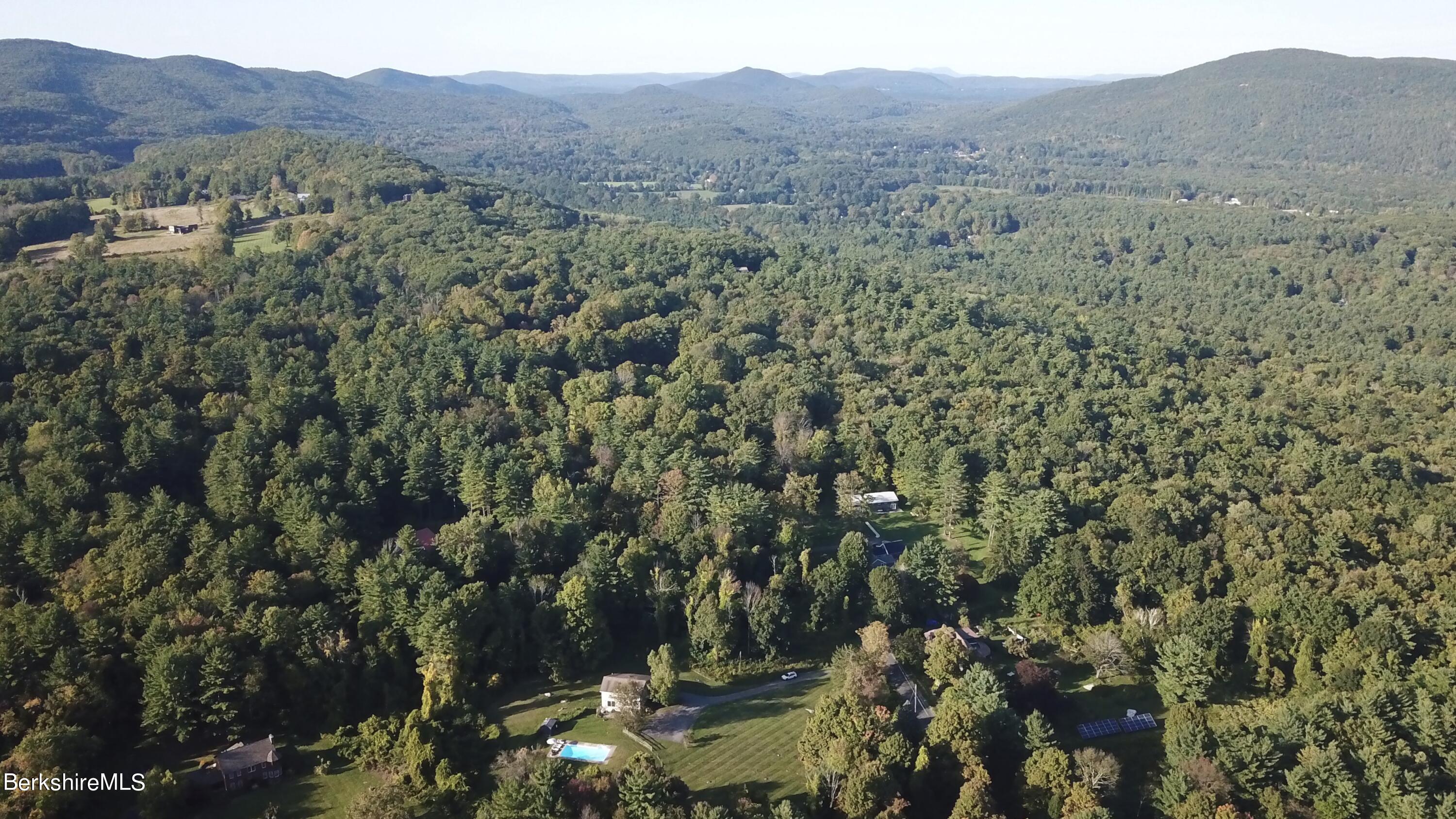 225 Long Pond Road Great Barrington, MA 01230 - Photo 36 of 37 00FFCC93-E611-4770-AB34-2BCC3F31C164_1_2