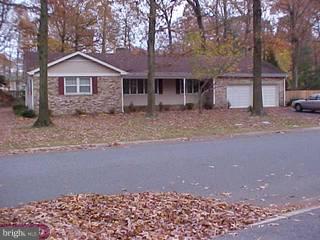 62 Carnoustie Road Dover, DE 19904 - Photo 1 of 6 Gallery Image 1