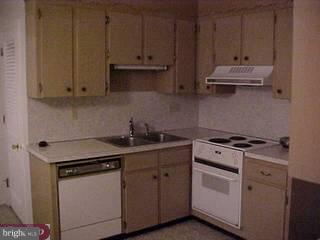 62 Carnoustie Road Dover, DE 19904 - Photo 2 of 6 Gallery Image 2