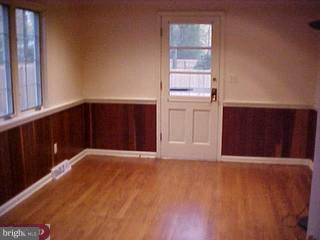 62 Carnoustie Road Dover, DE 19904 - Photo 3 of 6 Gallery Image 3