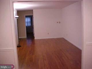 62 Carnoustie Road Dover, DE 19904 - Photo 4 of 6 Gallery Image 4