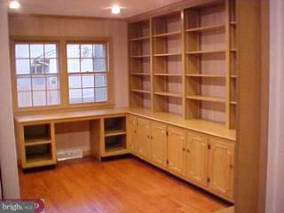 62 Carnoustie Road Dover, DE 19904 - Photo 5 of 6 Gallery Image 5