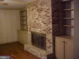 62 Carnoustie Road Dover, DE 19904 - Photo 6 of 6 Gallery Image 6