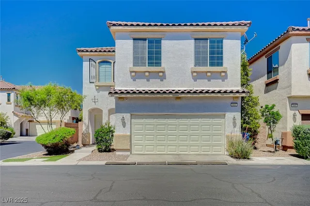 $1,950 | 684 Sumatra Place, Henderson, NV 89011