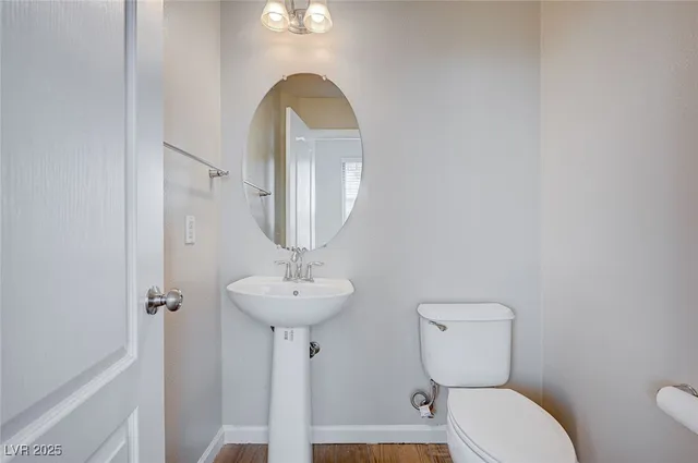 $1,950 | 684 Sumatra Place, Henderson, NV 89011