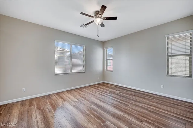 $1,950 | 684 Sumatra Place, Henderson, NV 89011