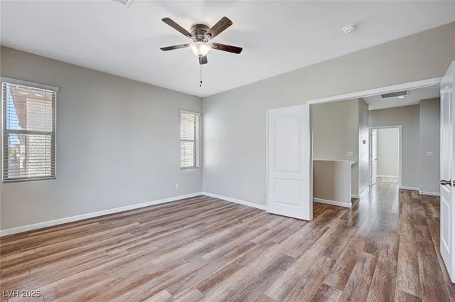 $1,950 | 684 Sumatra Place, Henderson, NV 89011