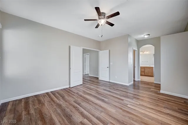 $1,950 | 684 Sumatra Place, Henderson, NV 89011