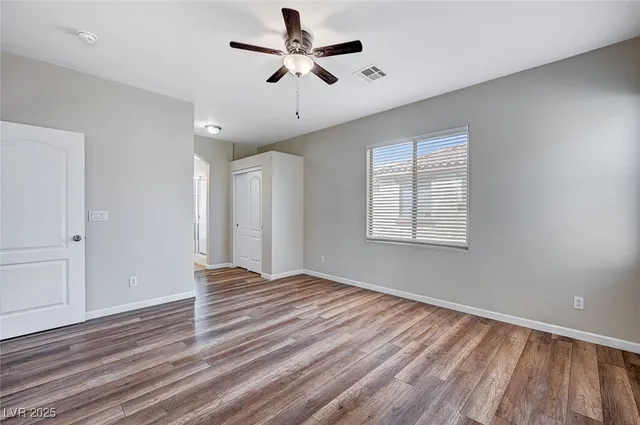 $1,950 | 684 Sumatra Place, Henderson, NV 89011