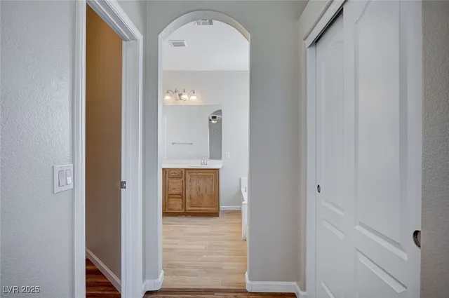 $1,950 | 684 Sumatra Place, Henderson, NV 89011