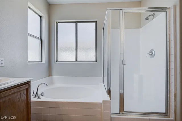 $1,950 | 684 Sumatra Place, Henderson, NV 89011