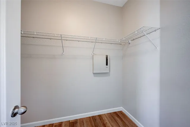 $1,950 | 684 Sumatra Place, Henderson, NV 89011