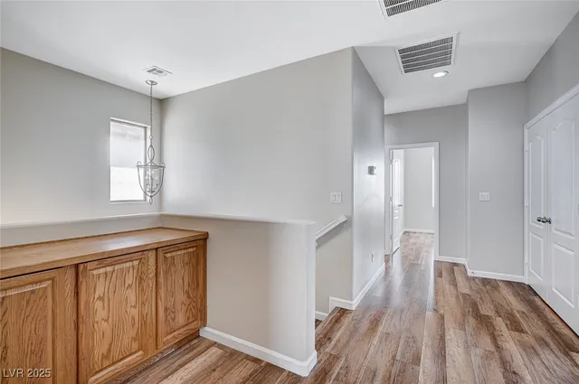 $1,950 | 684 Sumatra Place, Henderson, NV 89011