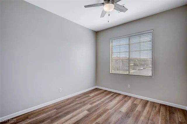 $1,950 | 684 Sumatra Place, Henderson, NV 89011