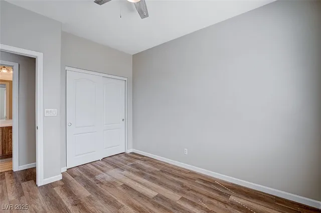 $1,950 | 684 Sumatra Place, Henderson, NV 89011