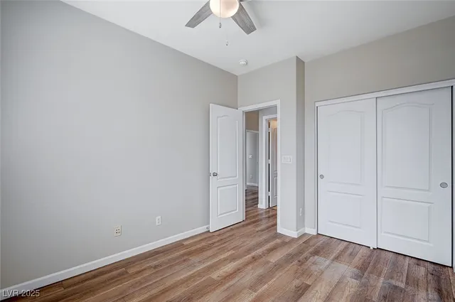 $1,950 | 684 Sumatra Place, Henderson, NV 89011