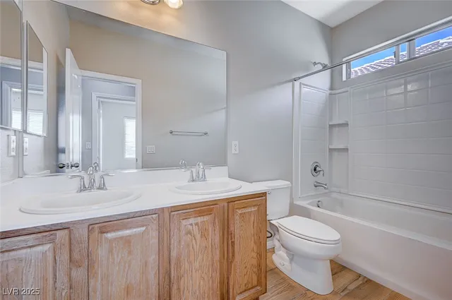 $1,950 | 684 Sumatra Place, Henderson, NV 89011