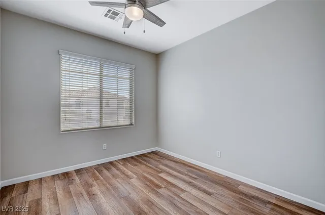 $1,950 | 684 Sumatra Place, Henderson, NV 89011