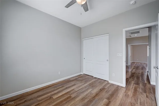 $1,950 | 684 Sumatra Place, Henderson, NV 89011